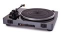 ELAC Miracord 50 turntable